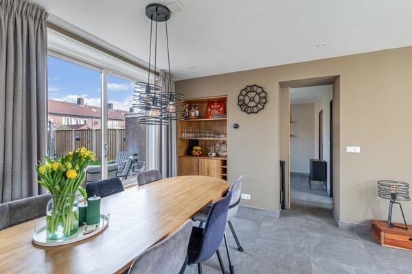 Foto Ruiterstraat 3 Luttelgeest 17.jpg